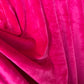 KIT matelas WAVE® (Rose Fuchsia)