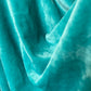 KIT matelas WAVE® (Turquoise)