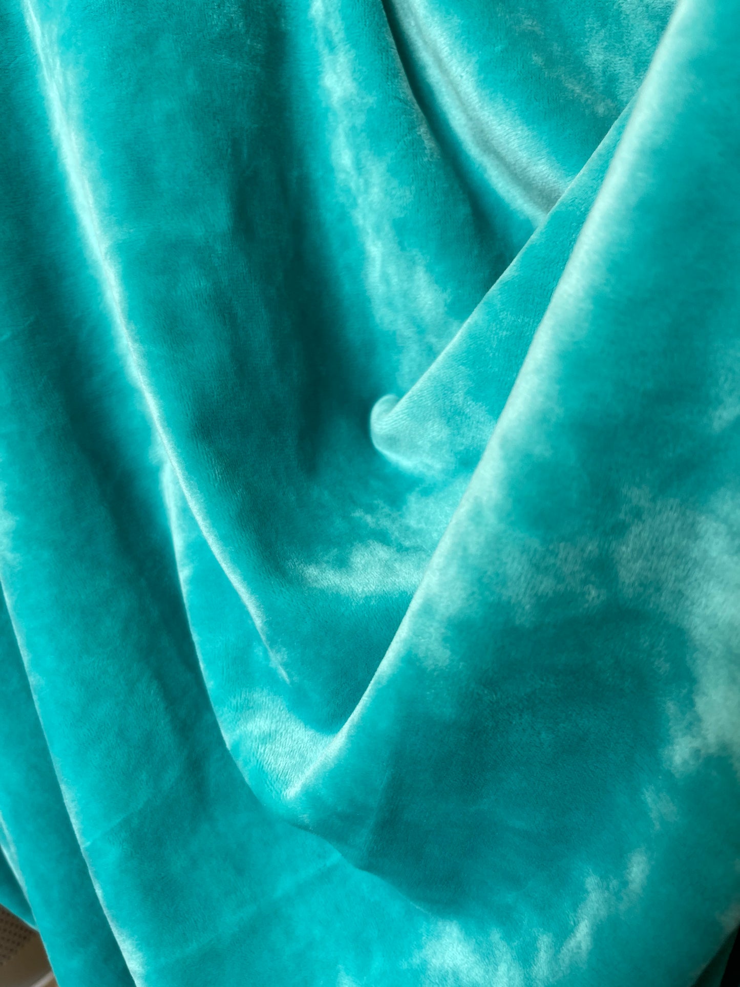 KIT matelas WAVE® (Turquoise)